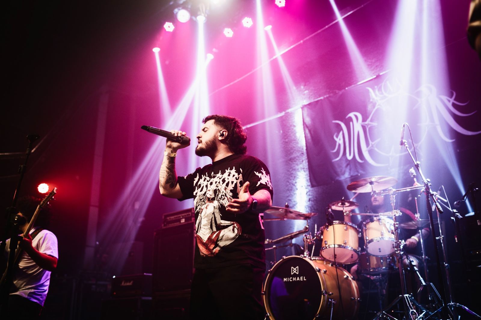 Other Than Me - foto 1