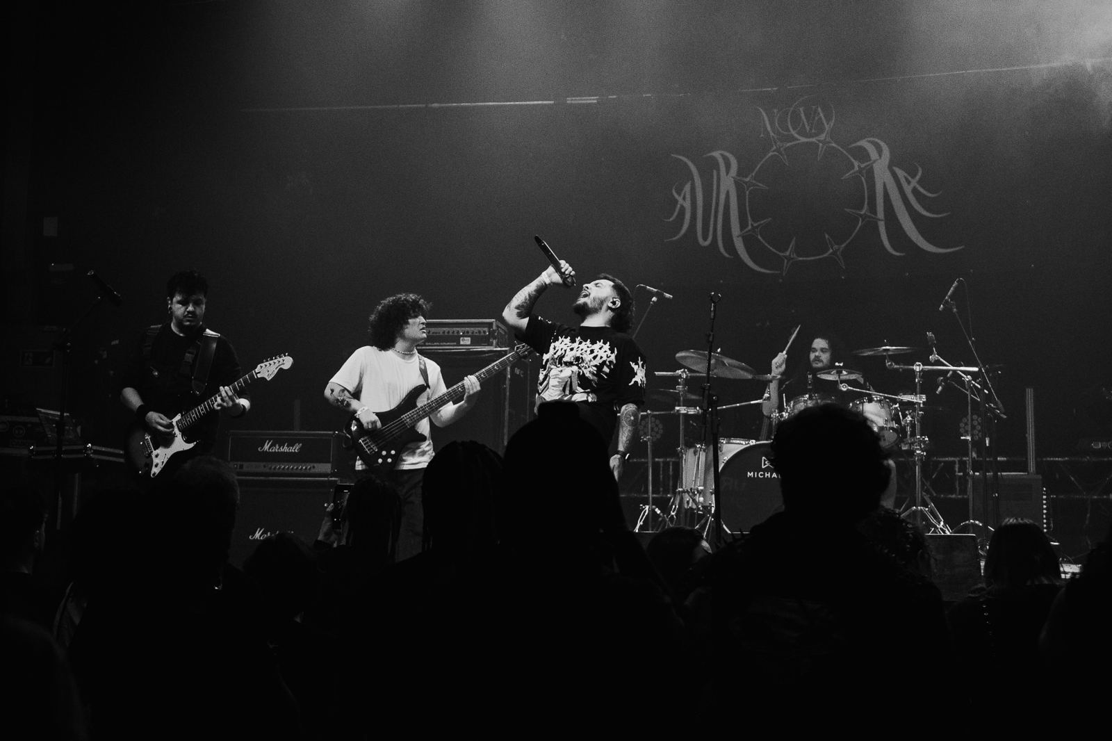 Other Than Me - foto 2