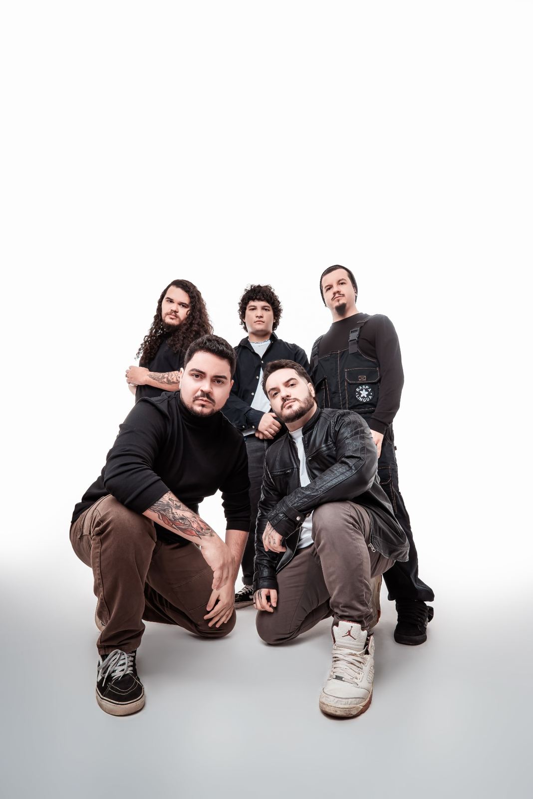 Other Than Me - foto 3