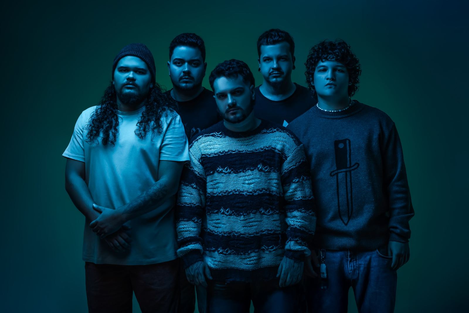 Other Than Me - foto 4